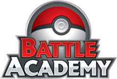 Supporting image for Pokémon Trading Card Game Media alert