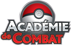 Supporting image for Pokémon Trading Card Game Alerte Média
