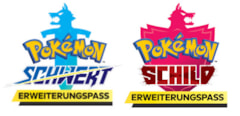 Supporting image for Pokémon Sword and Pokémon Shield Pressemitteilung