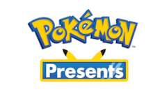 Supporting image for Pokémon GO Comunicado à imprensa