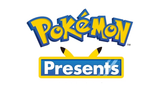 Supporting image for Pokémon Sword and Pokémon Shield Уведомление о новых материалах
