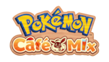 PokemonCafeMix_Logo.png