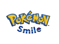 Image of Pokémon Smile 