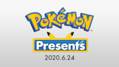 Supporting image for Pokémon UNITE Media alert