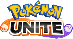 Supporting image for Pokémon UNITE Media alert