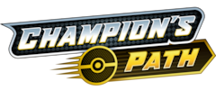 Supporting image for Pokémon Trading Card Game Media alert