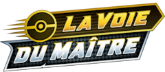 Supporting image for Pokémon Trading Card Game Alerte Média