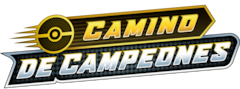 Supporting image for Pokémon Trading Card Game Alerta de medios
