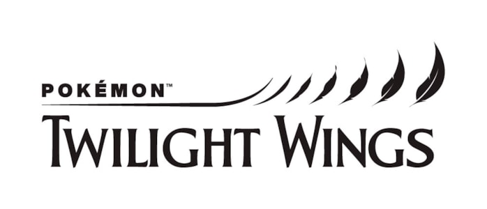 Supporting image for Pokémon: Twilight Wings Media alert