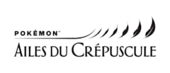 Supporting image for Pokémon Animation Alerte Média