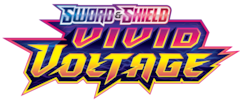 Supporting image for Pokémon TCG: Sword & Shield Press release