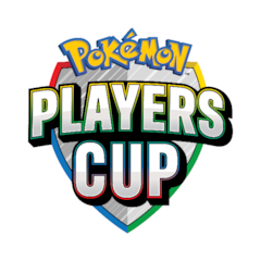 Image of Pokémon Players Cup