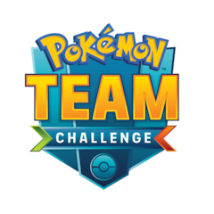 Supporting image for Play! Pokémon Team Challenge Alerte Média