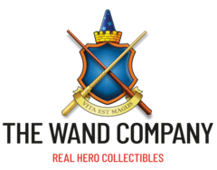 Supporting image for The Wand Company Poké Ball Die-Cast Replica Collectibles Media alert