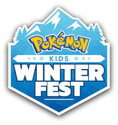 Supporting image for Winter Fest Media alert