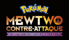 Supporting image for Pokémon Animation Alerte Média