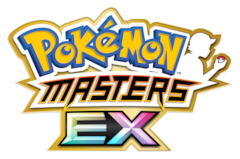 Supporting image for Pokemon Masters Press release