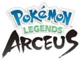 Pokemon_Legends__Arceus_Logo_EN_300dpi_CMYK.jpg