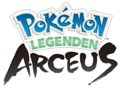 Supporting image for Pokémon Home Medienbenachrichtigung