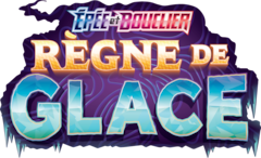 Supporting image for Pokémon Trading Card Game Alerte Média