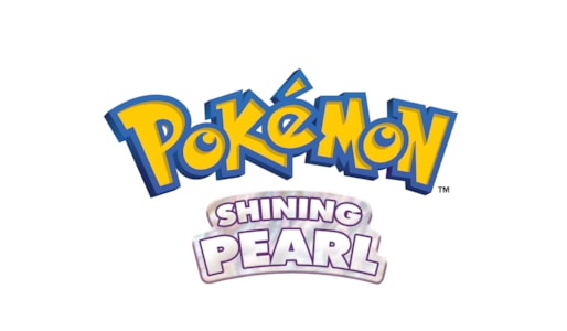 Pokémon Brilliant Diamond and Pokémon Shining Pearl メディアアラートの補足画像