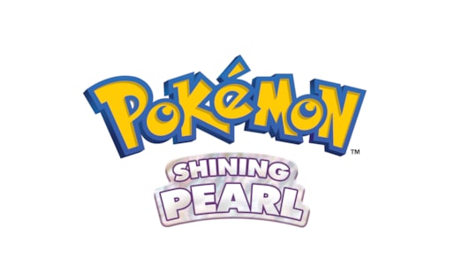 Supporting image for Pokémon Brilliant Diamond and Pokémon Shining Pearl Media alert
