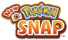Supporting image for Pokémon GO Medienbenachrichtigung
