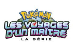 Supporting image for Animation - Pokémon the Series Alerte Média