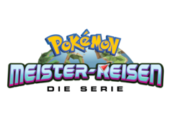 Supporting image for Animation - Pokémon the Series Medienbenachrichtigung