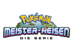 Supporting image for Pokémon Animation Medienbenachrichtigung