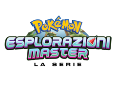 Supporting image for Animation - Pokémon the Series Media alert