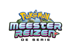 Supporting image for Pokémon Animation Media Alert
