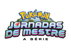 Supporting image for Animation - Pokémon the Series Comunicado à imprensa