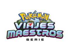 Supporting image for Animation - Pokémon the Series Alerta de medios