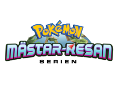 Image of Pokémon Master Journeys