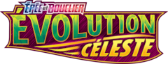 Supporting image for Pokémon Trading Card Game Alerte Média