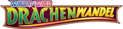 Supporting image for Pokémon TCG: Sword & Shield Medienbenachrichtigung