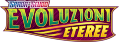 Supporting image for Pokémon Trading Card Game Media alert
