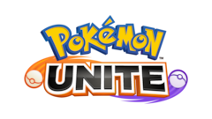 Supporting image for Pokémon UNITE Media alert