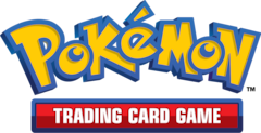 Pokémon Bundle Decks Combat : Rayquaza-V vs Bruyverne - Votre expert en jouets et jeux Pokémon Bundle Decks Combat : Rayquaza-V vs Bruyverne - Votre expert en jouets et jeux