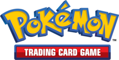 Supporting image for Pokémon Trading Card Game Pressinbjudan