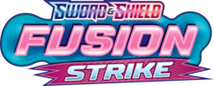 Supporting image for Pokémon Trading Card Game Media Alert