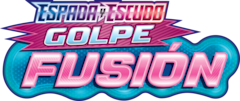 Supporting image for Pokémon Trading Card Game Alerta de medios