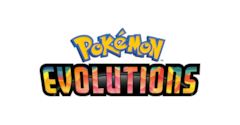 Supporting image for Pokémon Animation Media alert