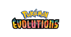 Supporting image for Pokémon Animation Alerte Média