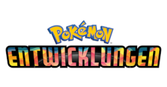 Supporting image for Pokémon Animation Medienbenachrichtigung