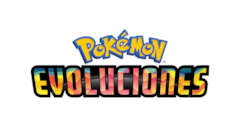 Supporting image for Pokémon Animation Alerta de medios