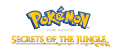 Supporting image for Pokémon Animation Pressinbjudan