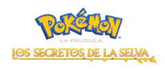 Supporting image for Pokémon Trading Card Game Pressinbjudan