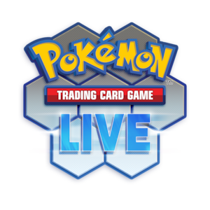 Supporting image for Pokémon TCG Live Pressemitteilung